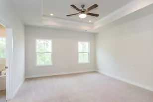 21 Peckwell St, Mount Olive, NJ 07828 - Photo 7