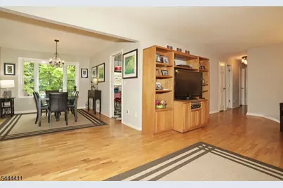 6 Cooper Dr, Wanaque, NJ 07465 - Photo 7