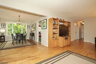 6 Cooper Dr, Wanaque, NJ 07465 - Photo 7