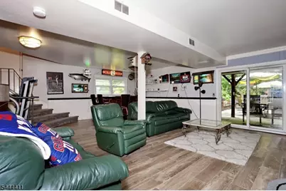6 Cooper Dr, Wanaque, NJ 07465 - Photo 31