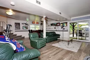 6 Cooper Dr, Wanaque, NJ 07465 - Photo 31