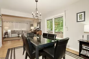 6 Cooper Dr, Wanaque, NJ 07465 - Photo 9