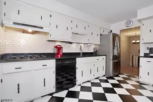 6 Cooper Dr, Wanaque, NJ 07465 - Photo 15