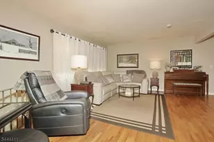 6 Cooper Dr, Wanaque, NJ 07465 - Photo 5
