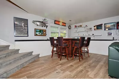 6 Cooper Dr, Wanaque, NJ 07465 - Photo 25