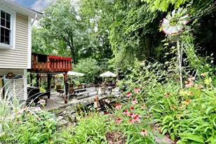 6 Cooper Dr, Wanaque, NJ 07465 - Photo 45