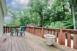 6 Cooper Dr, Wanaque, NJ 07465 - Photo 11
