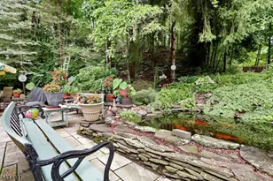 6 Cooper Dr, Wanaque, NJ 07465 - Photo 41