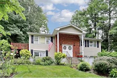 6 Cooper Dr, Wanaque, NJ 07465 - Photo 35