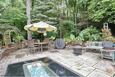 6 Cooper Dr, Wanaque, NJ 07465 - Photo 39