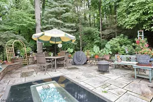 6 Cooper Dr, Wanaque, NJ 07465 - Photo 39