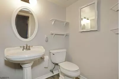 6 Cooper Dr, Wanaque, NJ 07465 - Photo 29
