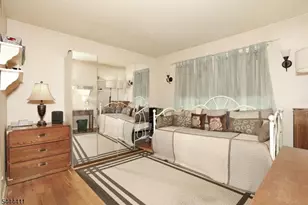 6 Cooper Dr, Wanaque, NJ 07465 - Photo 19