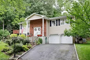 6 Cooper Dr, Wanaque, NJ 07465 - Photo 33