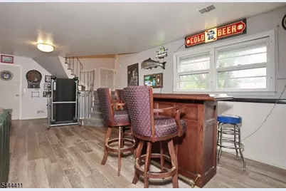 6 Cooper Dr, Wanaque, NJ 07465 - Photo 27