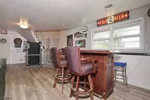 6 Cooper Dr, Wanaque, NJ 07465 - Photo 27