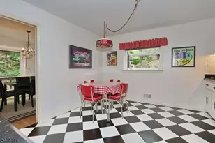 6 Cooper Dr, Wanaque, NJ 07465 - Photo 13