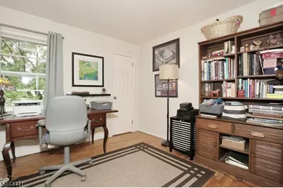 6 Cooper Dr, Wanaque, NJ 07465 - Photo 21