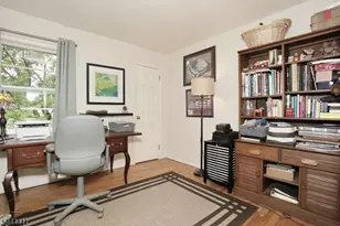 6 Cooper Dr, Wanaque, NJ 07465 - Photo 21