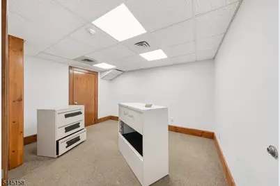 150 W End Ave, Somerville, NJ 08876 - Photo 19