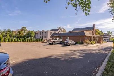 150 W End Ave, Somerville, NJ 08876 - Photo 5