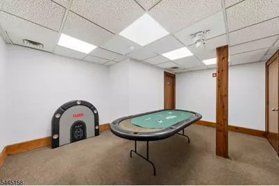 150 W End Ave, Somerville, NJ 08876 - Photo 21