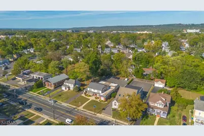 150 W End Ave, Somerville, NJ 08876 - Photo 27