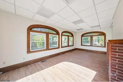 150 W End Ave, Somerville, NJ 08876 - Photo 9