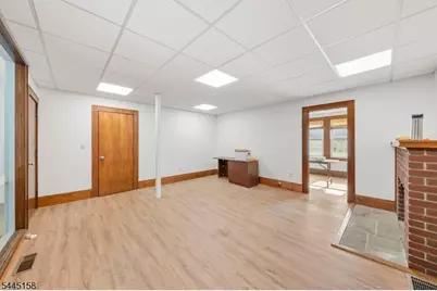 150 W End Ave, Somerville, NJ 08876 - Photo 11