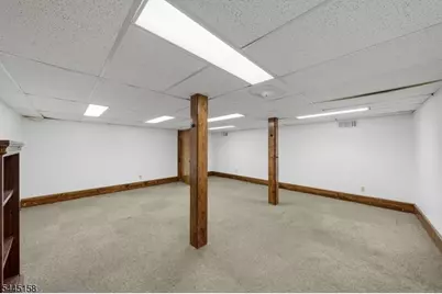 150 W End Ave, Somerville, NJ 08876 - Photo 23