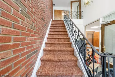 150 W End Ave, Somerville, NJ 08876 - Photo 13