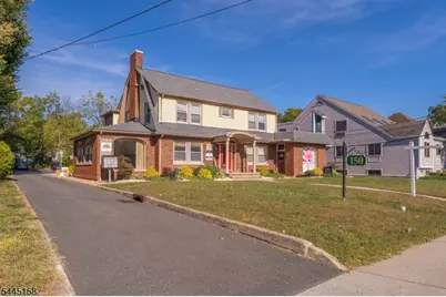 150 W End Ave, Somerville, NJ 08876 - Photo 3