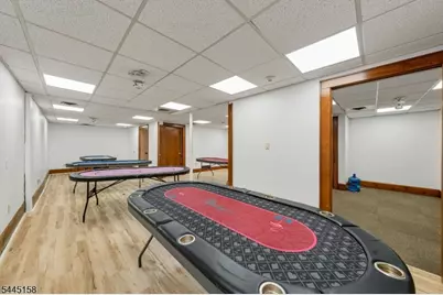 150 W End Ave, Somerville, NJ 08876 - Photo 25