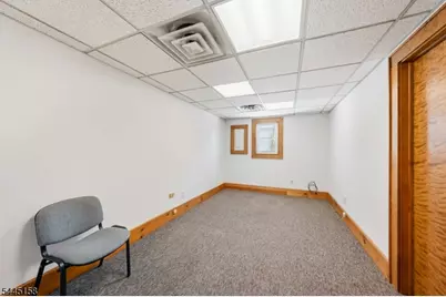 150 W End Ave, Somerville, NJ 08876 - Photo 17