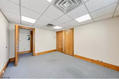 150 W End Ave, Somerville, NJ 08876 - Photo 15