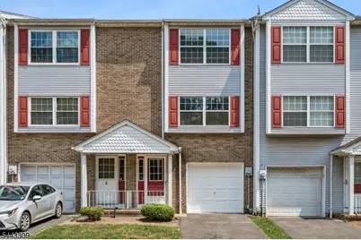 36 E Grand Ave, Rahway, NJ 07065 - Photo 1