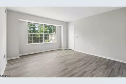 36 E Grand Ave, Rahway, NJ 07065 - Photo 11