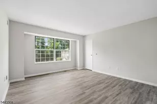 36 E Grand Ave, Rahway, NJ 07065 - Photo 11
