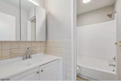 36 E Grand Ave, Rahway, NJ 07065 - Photo 17