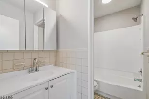 36 E Grand Ave, Rahway, NJ 07065 - Photo 17