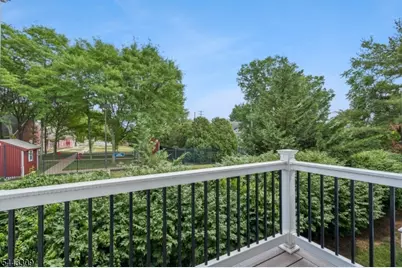 36 E Grand Ave, Rahway, NJ 07065 - Photo 15