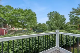 36 E Grand Ave, Rahway, NJ 07065 - Photo 15