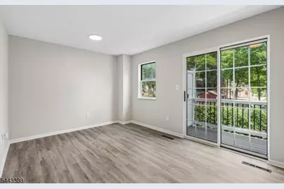 36 E Grand Ave, Rahway, NJ 07065 - Photo 5
