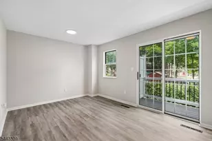 36 E Grand Ave, Rahway, NJ 07065 - Photo 5