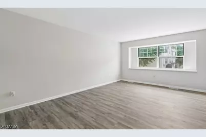 36 E Grand Ave, Rahway, NJ 07065 - Photo 9