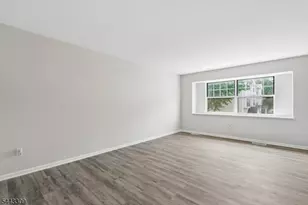 36 E Grand Ave, Rahway, NJ 07065 - Photo 9