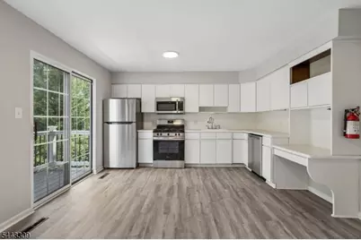 36 E Grand Ave, Rahway, NJ 07065 - Photo 3