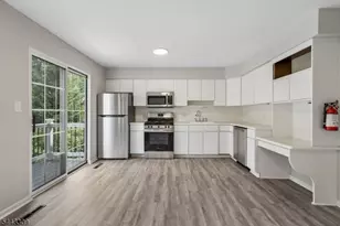 36 E Grand Ave, Rahway, NJ 07065 - Photo 3