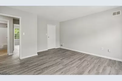 36 E Grand Ave, Rahway, NJ 07065 - Photo 7