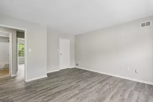 36 E Grand Ave, Rahway, NJ 07065 - Photo 7